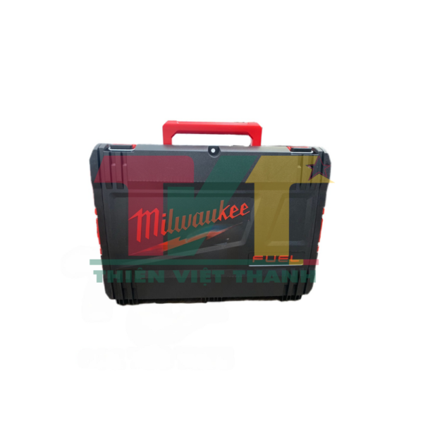 Bộ máy bắn đinh rút M18 FRT