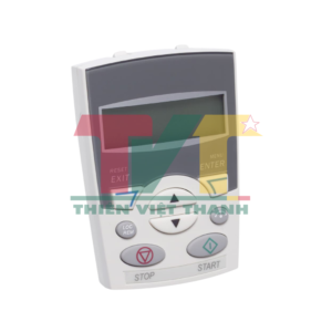 ABB ACS-CP-C
