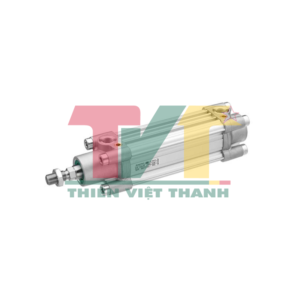 Xi lanh khí nén AVENTICS™ PRA