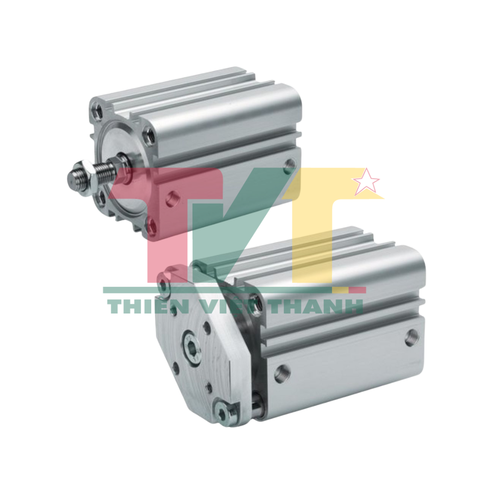 Xi lanh hành trình ngắn AVENTICS™ Series SSI