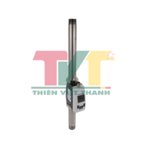 AVENTICS™ AF2 8652AV004JA0000