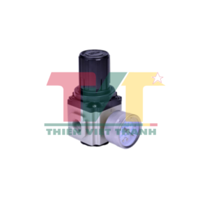 Điều áp chân không Airtac GVR