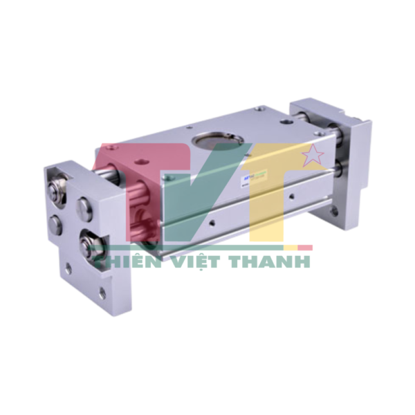 Xy lanh tay kẹp Airtac HFT