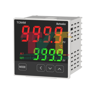 Autonics TCN4M-24R