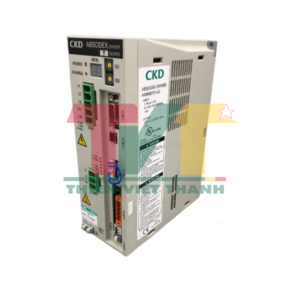 CKD Absodex TS