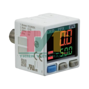 CKD-PPX