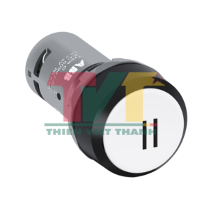 CP12-10W-10 _ ABB