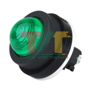 Đèn báo FUJI DR30D0L-E3G