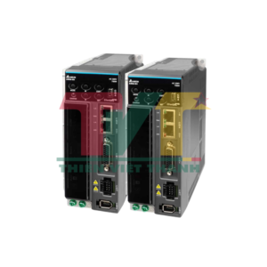Bộ điều khiển Servo Delta ASD-B3-2023-L 2kW