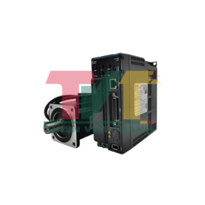 Bộ điều khiển Servo Delta ASD-B3-1021-L 1kW