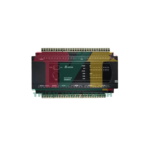 PLC Delta DVP40ES200R (24 in 16 out Relay)