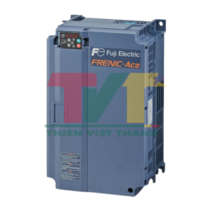 Biến tần Fuji FRN0168E2S-4GB (55-90kW) 3 Pha 380V