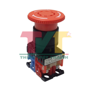 Công tắc dừng khẩn cấp FUJI AR22V0R-01R