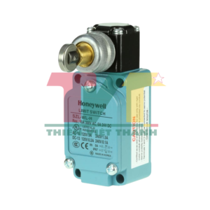 Công tắc hành trình đa năng HONEYWELL SZL-WL-H