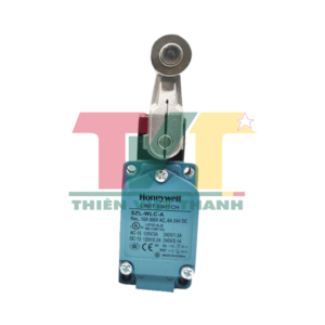 Công tắc hành trình đa năng HONEYWELL SZL-WLC-A
