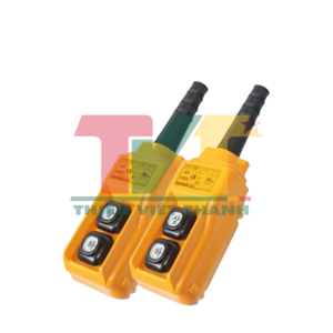 Công tắc điều khiển cần trục Hanyoung HY-1022B