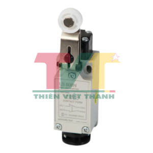 Công tắc hành trình Hanyoung HY-LS808N