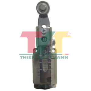 Công tắc hành trình Hanyoung HY-M904