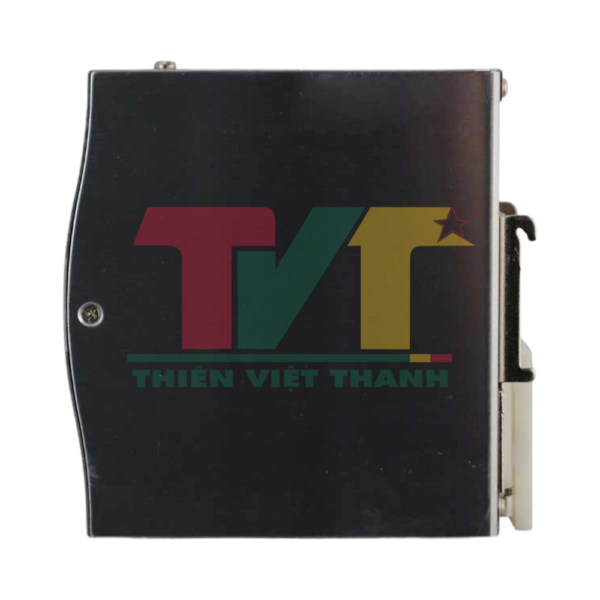 Bộ nguồn 240W lắp thanh ray MEAN WELL NDR-240-24