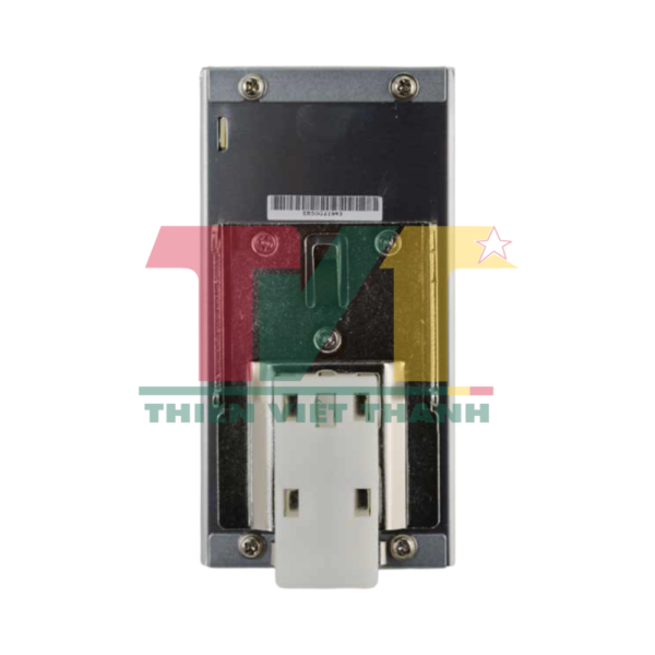Bộ nguồn 240W lắp thanh ray MEAN WELL NDR-240-24