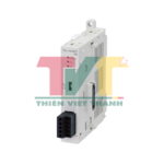 Module truyền thông Mitsubishi FX3U-485ADP-MB