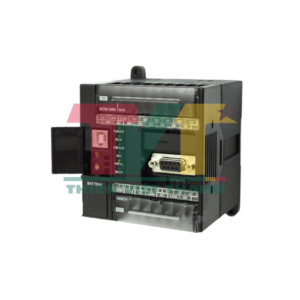PLC Omron CP1L-M60DR-A (36 In 24 Out Relay)