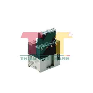 Rơ le nguồn Omron G7Z-4A-11Z DC24