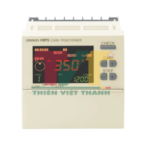 Bộ CAM điện tử Omron H8PS-32BF