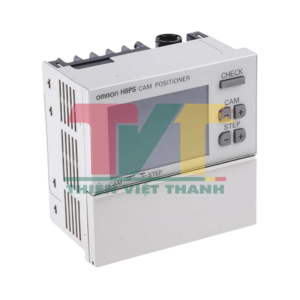 Bộ CAM điện tử Omron H8PS