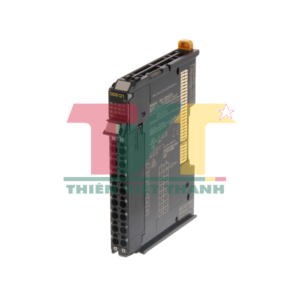 Module mở rộng Omron NX-OD5121