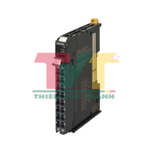 Module mở rộng Omron NX-TS2101