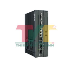 Industrial PC Omron NYB25-312C2