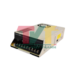 Bộ nguồn tổ ong Omron S8FS-C35024 14.6A 24V 350W