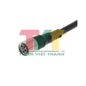 Cáp kết nối Omron XS3F-M421-402-A