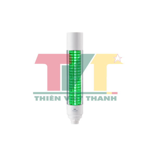 LB6-IL Đèn tháp PATLITE đa màu IO-Link