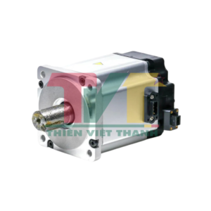 Servo Động cơ Servo Omron R88M-G20030H-S2
