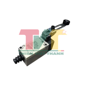 Công tắc hành trình Omron HL-5030