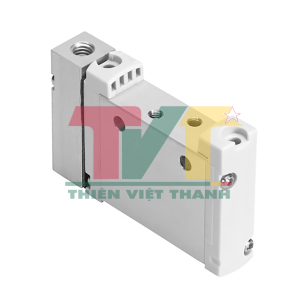 VUWG-L14-M52-M-G18