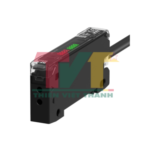 Bộ khuếch đại sợi quang Autonics BFX-D1-N