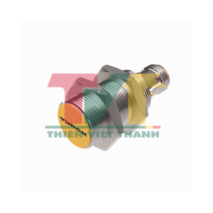 Cảm biến BI5U-M18-AP6X-H1141