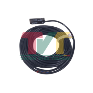 Cảm biến báo mức HOERBIGER ORIGA KL3045