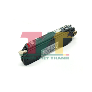 Bộ khuếch đại sợi quang FS-V33CP Keyence